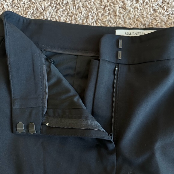 MM LaFleur trousers - Picture 3 of 7
